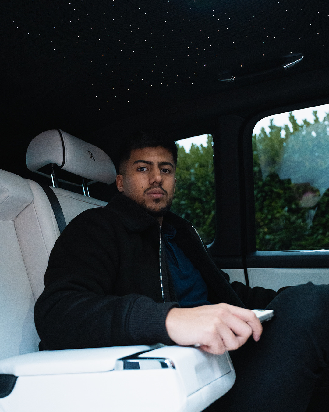 Qasim Zaman - Rent to Rent Expert